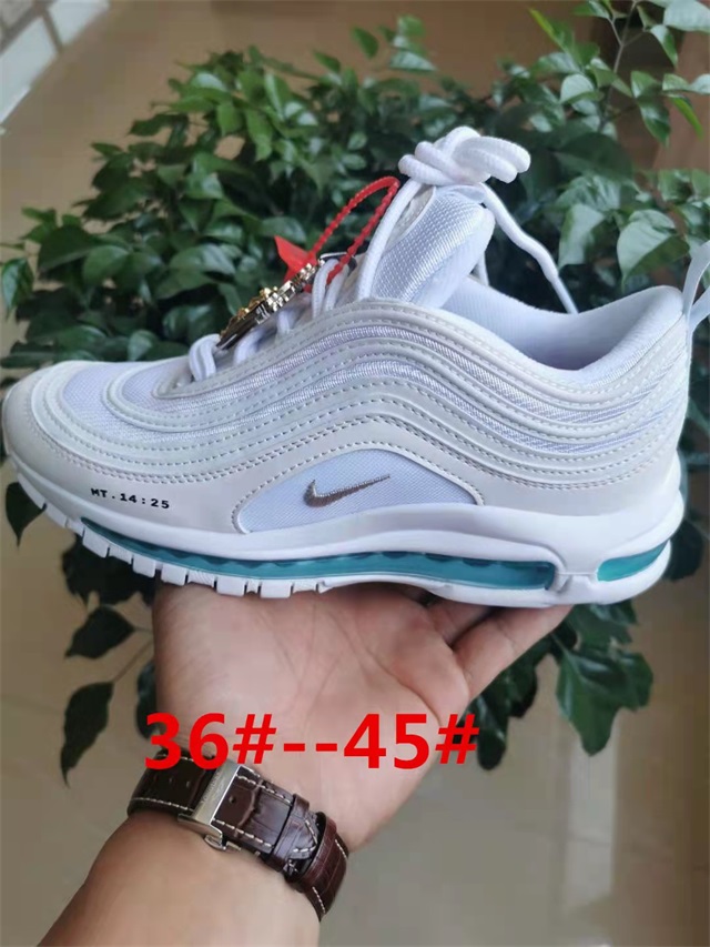 women air max 97 shoes US5.5-US8.5 2023-2-18-098